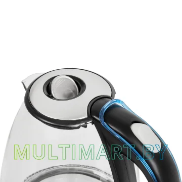 Электрочайник Pioneer KE806G картинка 4